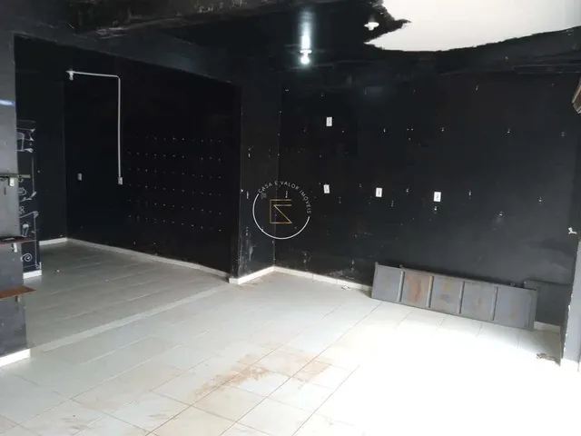 Imagem 11: Ponto Comercial para alugar em Barreiras, com 2 quartos, 123,75m²