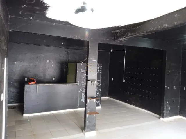 Imagem 12: Ponto Comercial para alugar em Barreiras, com 2 quartos, 123,75m²