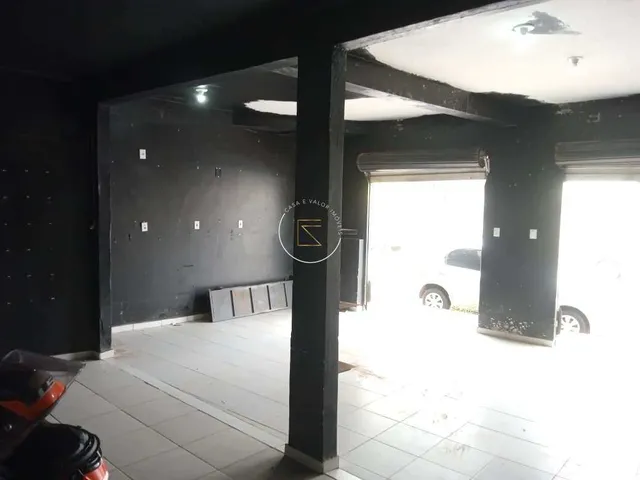 Imagem 13: Ponto Comercial para alugar em Barreiras, com 2 quartos, 123,75m²