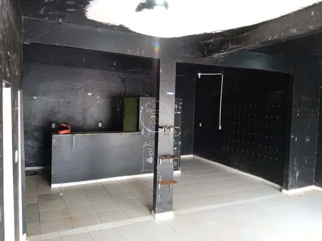 Imagem 14: Ponto Comercial para alugar em Barreiras, com 2 quartos, 123,75m²
