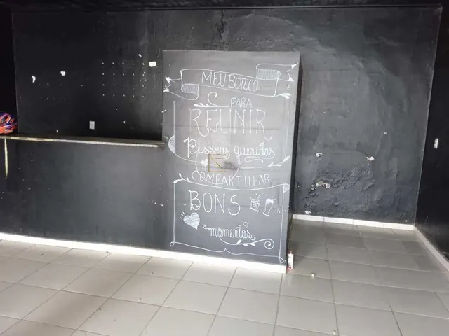 Imagem 4: Ponto Comercial para alugar em Barreiras, com 2 quartos, 123,75m²