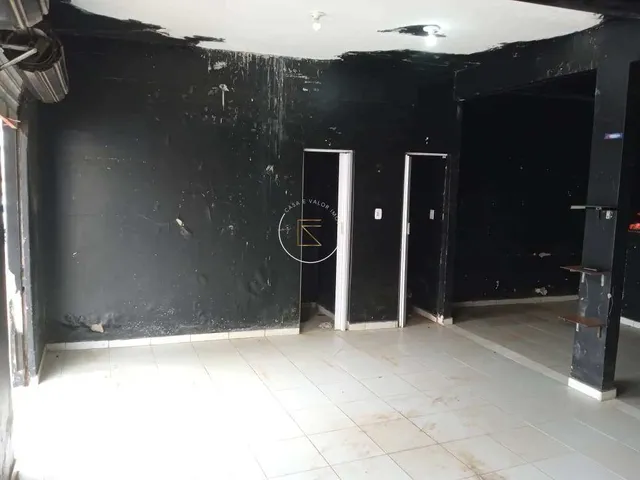 Imagem 5: Ponto Comercial para alugar em Barreiras, com 2 quartos, 123,75m²