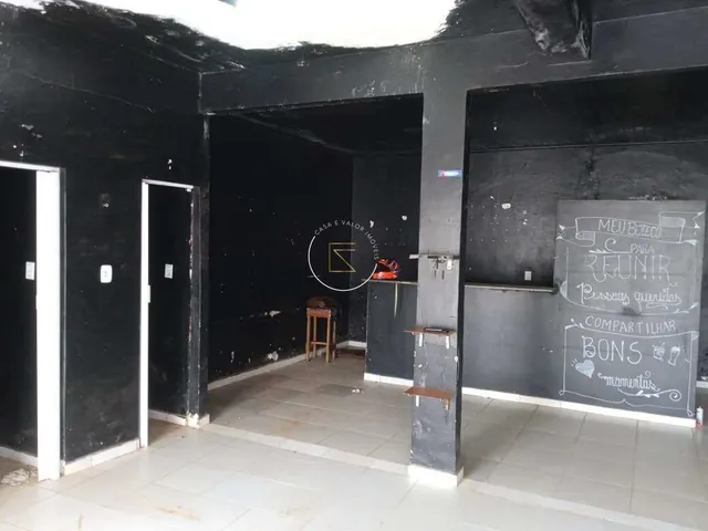 Imagem 6: Ponto Comercial para alugar em Barreiras, com 2 quartos, 123,75m²