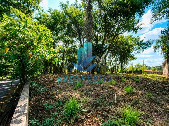 Imagem: Terreno À Venda - Granja Viana -Cotia/Sp