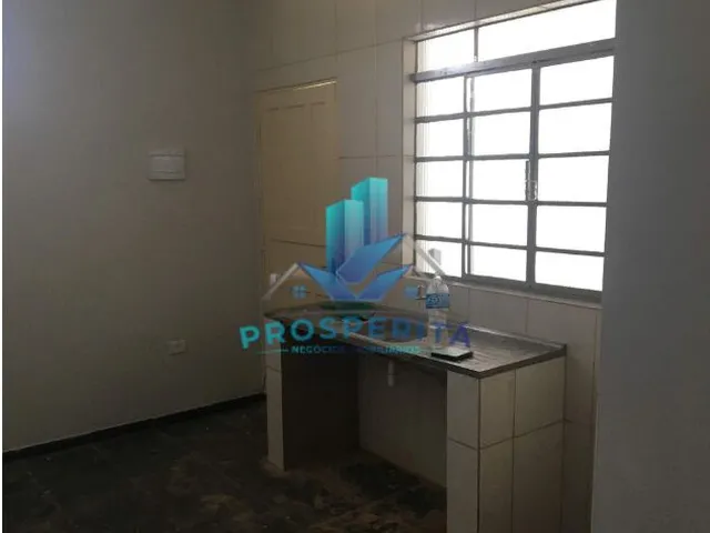 Imagem 3: Pavilhão/Galpão para Alugar no Bairro Jardim Cotia - Cotia/Sp