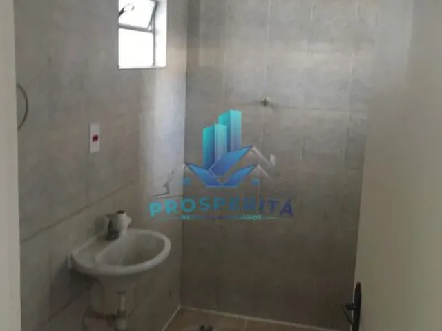 Imagem 9: Pavilhão/Galpão para Alugar no Bairro Jardim Cotia - Cotia/Sp
