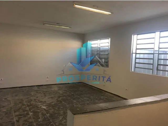 Imagem 8: Pavilhão/Galpão para Alugar no Bairro Jardim Cotia - Cotia/Sp