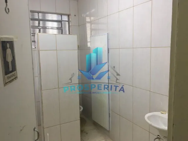 Imagem 10: Pavilhão/Galpão para Alugar no Bairro Jardim Cotia - Cotia/Sp