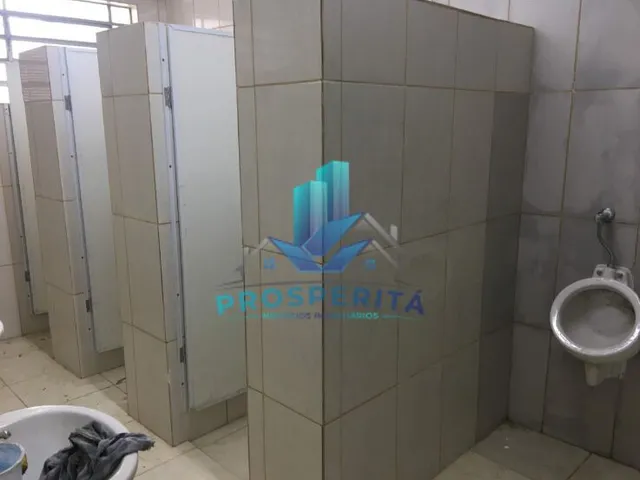 Imagem 5: Pavilhão/Galpão para Alugar no Bairro Jardim Cotia - Cotia/Sp