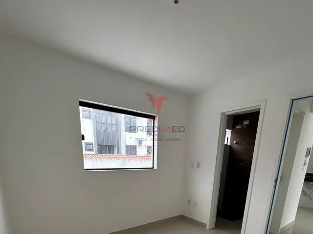 Imagem 11: Apartamento para Alugar – Bairro do Bessa