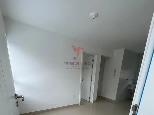 Imagem 3: Apartamento para Alugar – Bairro do Bessa