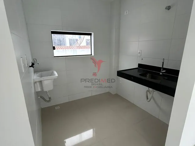 Imagem 9: Apartamento para Alugar – Bairro do Bessa