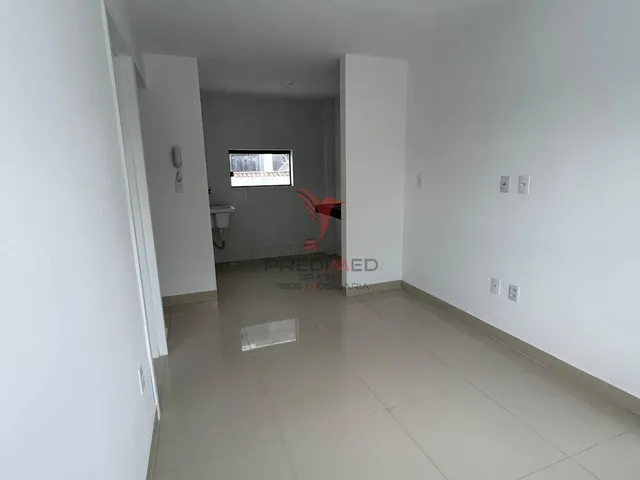 Imagem 10: Apartamento para Alugar – Bairro do Bessa