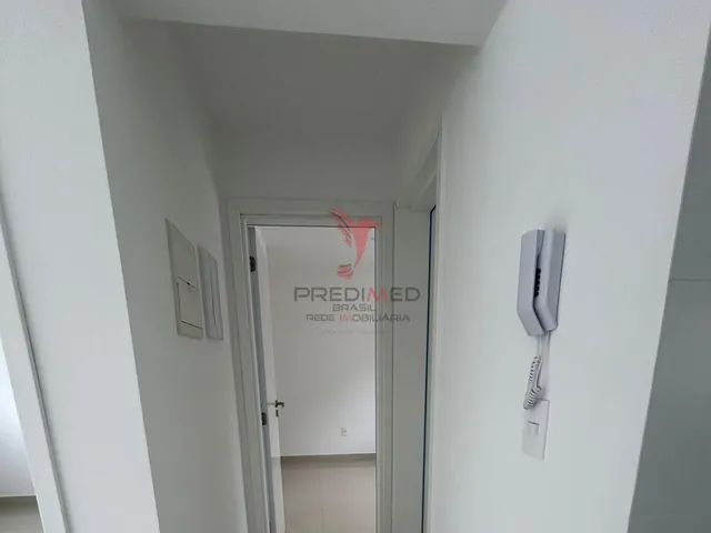 Imagem 8: Apartamento para Alugar – Bairro do Bessa