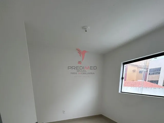 Imagem 4: Apartamento para Alugar – Bairro do Bessa
