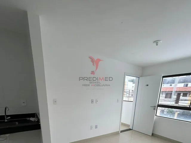 Imagem 6: Apartamento para Alugar – Bairro do Bessa