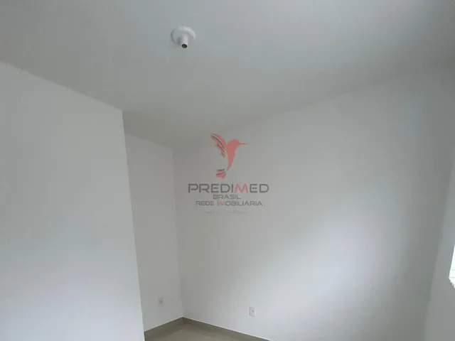 Imagem 2: Apartamento para Alugar – Bairro do Bessa