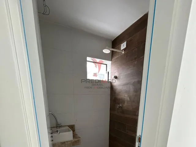 Imagem 5: Apartamento para Alugar – Bairro do Bessa