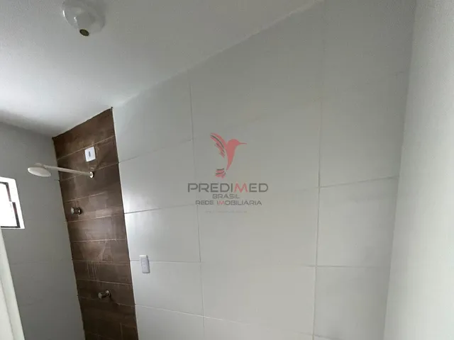 Imagem 7: Apartamento para Alugar – Bairro do Bessa