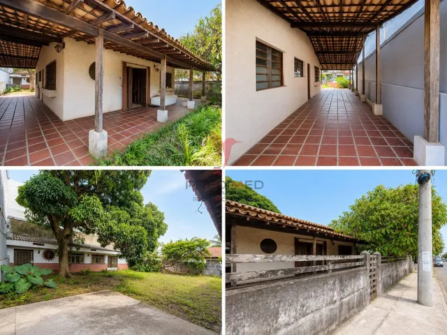 Imagem 6: CASA À VENDA – CENTRO DE IGUABA GRANDE