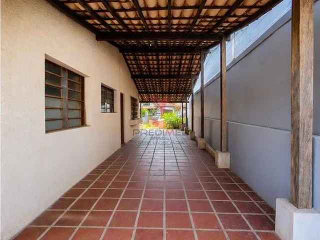 Imagem 3: CASA À VENDA – CENTRO DE IGUABA GRANDE