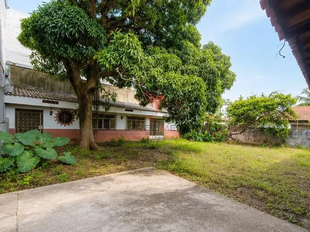 Imagem 4: CASA À VENDA – CENTRO DE IGUABA GRANDE
