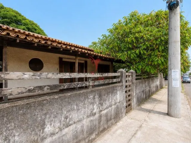 Imagem 5: CASA À VENDA – CENTRO DE IGUABA GRANDE