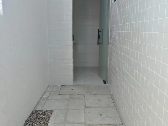 Imagem 6: Apartamento à venda em João Pessoa-PB, Mangabeira: 2 quartos, 1 suíte, sala, banheiro