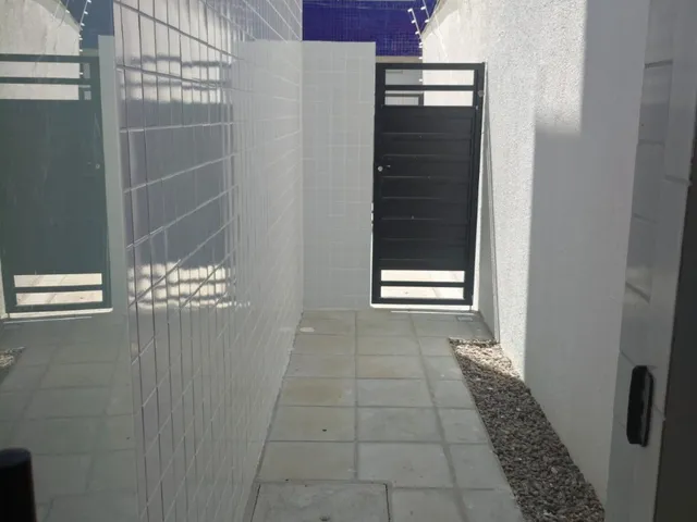 Imagem 8: Apartamento à venda em João Pessoa-PB, Mangabeira: 2 quartos, 1 suíte, sala, banheiro