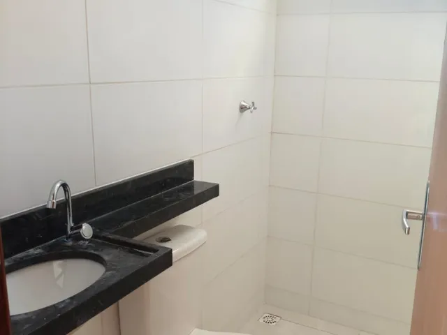 Imagem 10: Apartamento à venda em João Pessoa-PB, Mangabeira: 2 quartos, 1 suíte, sala, banheiro