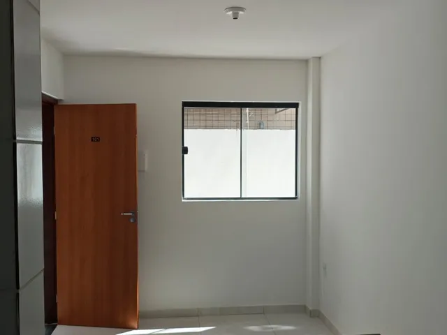 Imagem 11: Apartamento à venda em João Pessoa-PB, Mangabeira: 2 quartos, 1 suíte, sala, banheiro