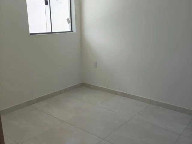 Imagem 5: Apartamento à venda em João Pessoa-PB, Mangabeira: 2 quartos, 1 suíte, sala, banheiro
