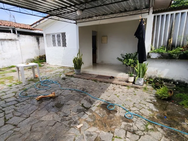Imagem 1: 0 Casa com 3 dormitórios