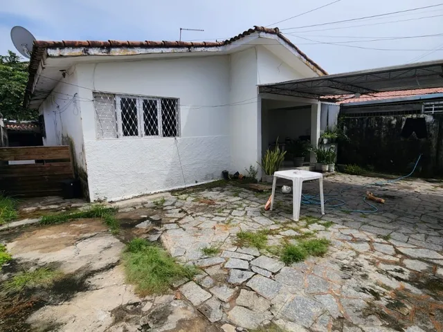 Imagem 8: 0 Casa com 3 dormitórios