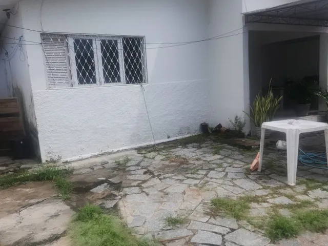 Imagem 2: 0 Casa com 3 dormitórios