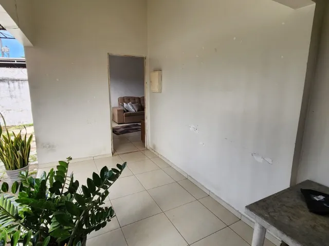 Imagem 10: 0 Casa com 3 dormitórios