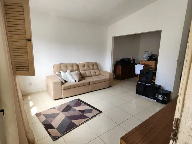 Imagem 5: 0 Casa com 3 dormitórios