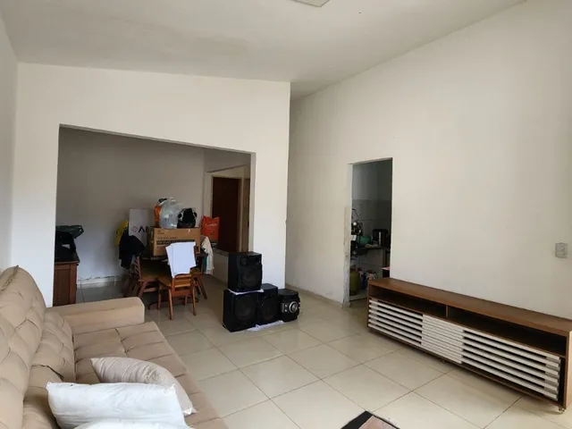 Imagem 3: 0 Casa com 3 dormitórios