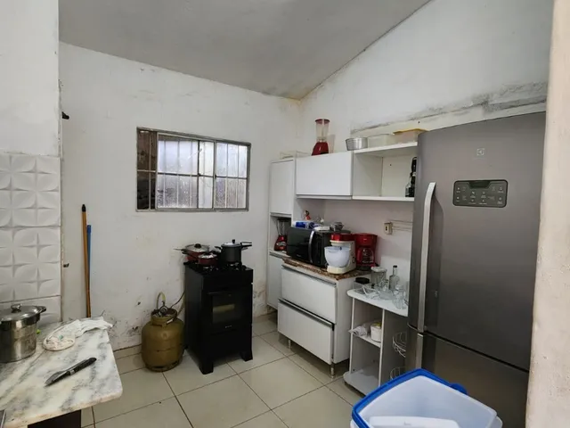 Imagem 9: 0 Casa com 3 dormitórios