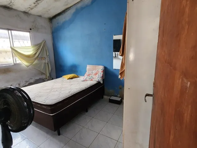 Imagem 7: 0 Casa com 3 dormitórios