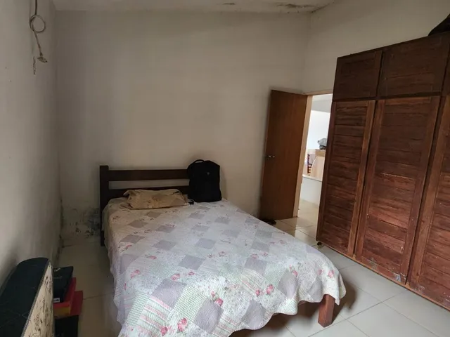 Imagem 6: 0 Casa com 3 dormitórios