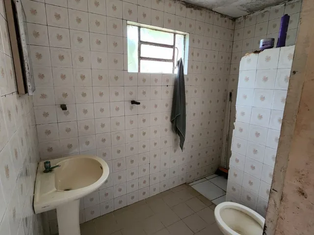 Imagem 4: 0 Casa com 3 dormitórios