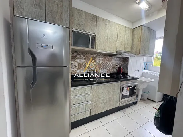 Imagem: APARTAMENTO