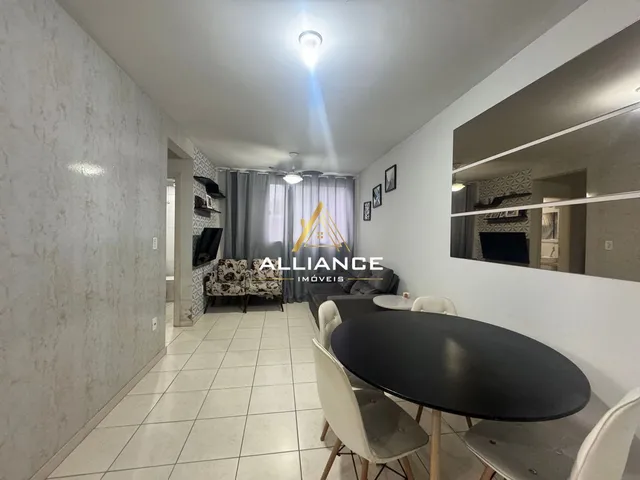 Imagem 4: APARTAMENTO Apartamento com 2 dormitórios