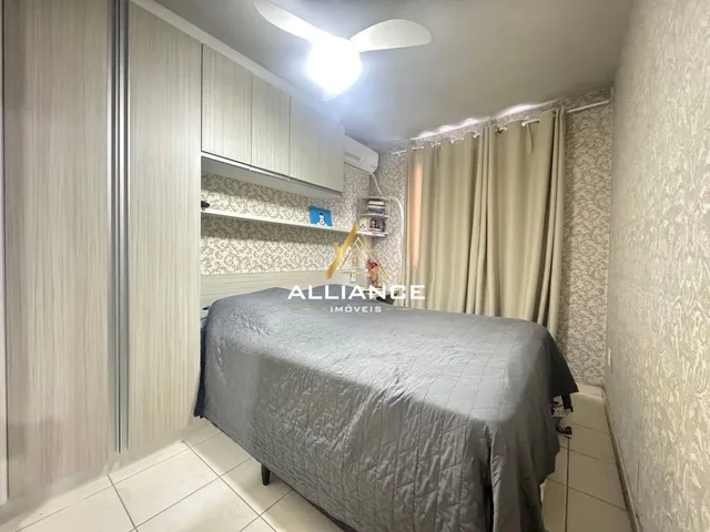Imagem 2: APARTAMENTO Apartamento com 2 dormitórios