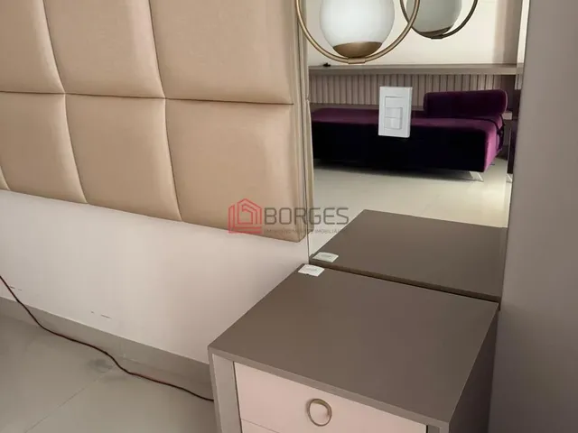 Imagem 5: Casa Duplex com Planejados