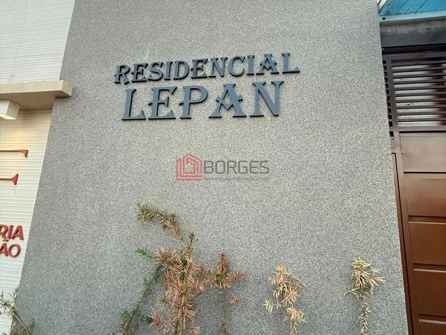 Imagem 8: Casa Duplex com Planejados