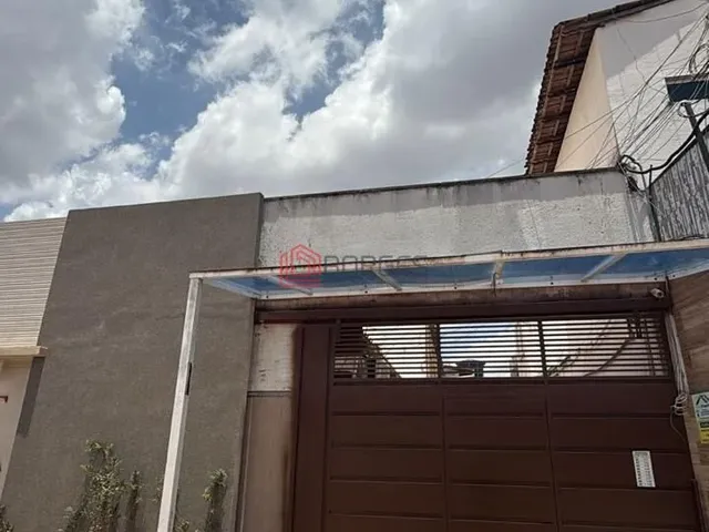 Imagem 6: Casa Duplex com Planejados