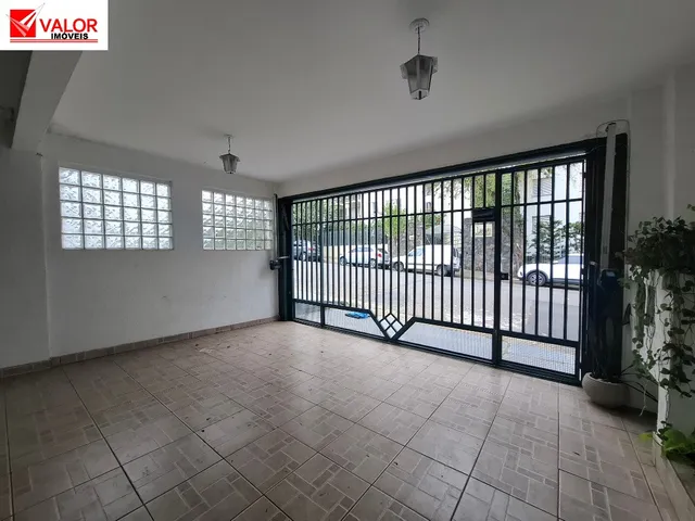 Imagem 9: CASA RESIDENCIAL em SÃO PAULO - SP, VILA PROGREDIOR