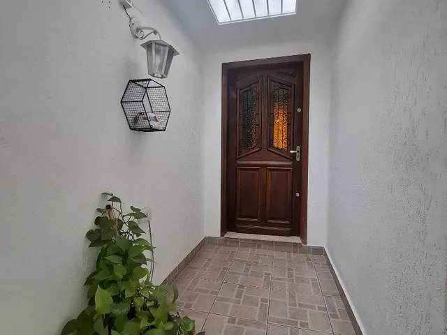 Imagem 14: CASA RESIDENCIAL em SÃO PAULO - SP, VILA PROGREDIOR